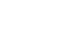 SVO Corporation