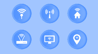 Top designs created by usability specialists