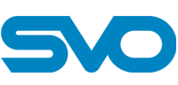 SVO Technology